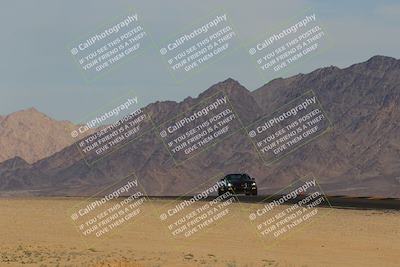 media/Dec-10-2022-Club Racer Events (Sat) [[93efa3a043]]/Intermediate Low-Green/Session 1 (Turn 10)/